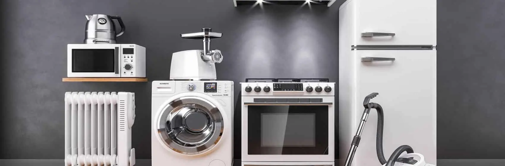 Küçükçekmece Dominox Kombi Servisi